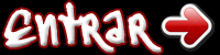 entrar